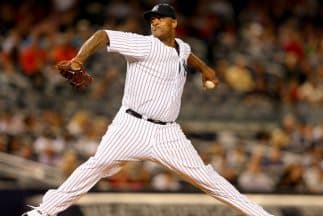 Sabathia contrata al rapero Jay Z como representante