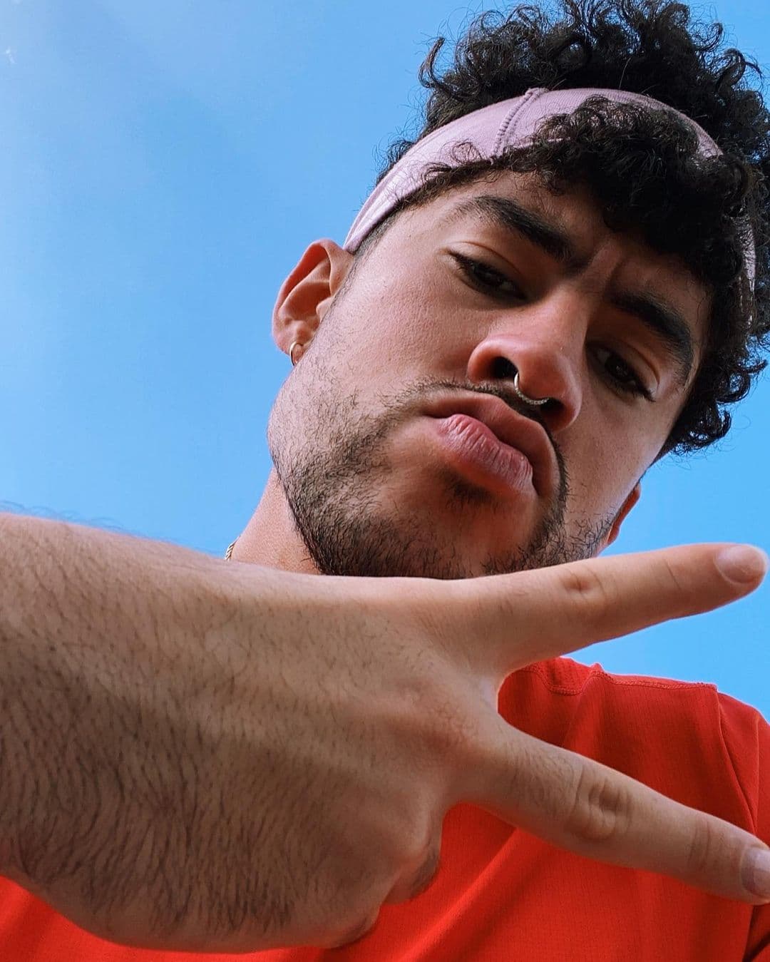 Esta gira será increíble, pues sumará sus tres álbumes que lanzó el 2020.