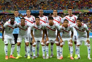 Resueltos los inconvenientes de la Sele