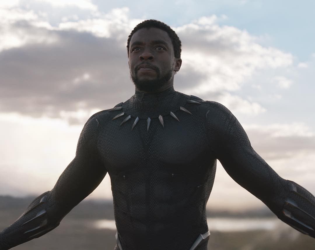 El primer gobernante documentado fue Bashenga y reinó hace más de diez mil años.