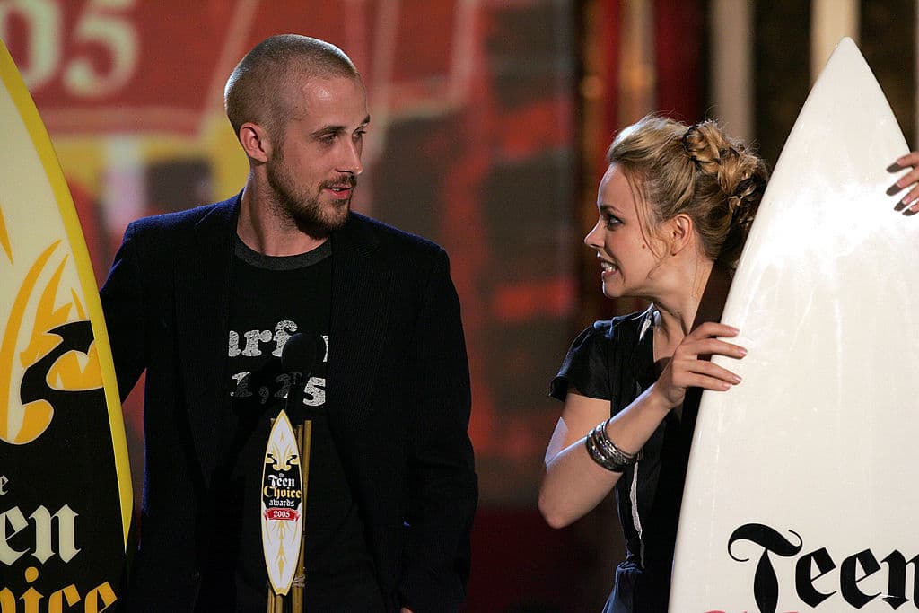 Casi deja la actuación tras alcanzar la fama