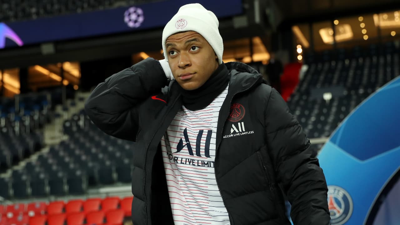 Futbol Retro | Sergio Ramos cumple 34 años y recordamos su gol en Lisboa

