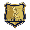 Águilas Doradas