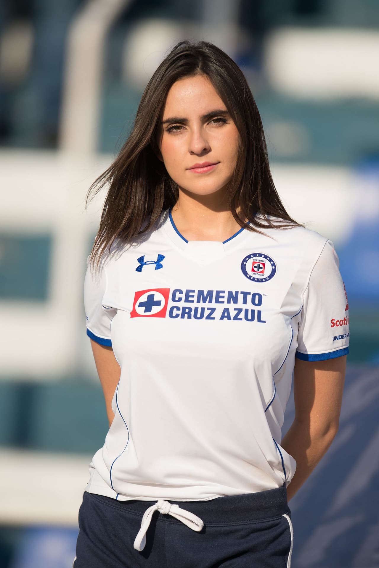 La belleza de la Jornada 8 de la Liga MX