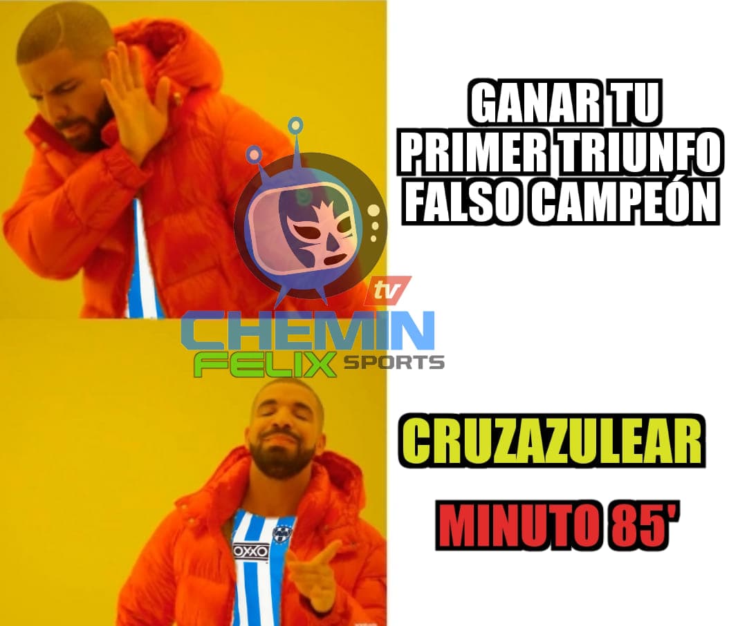 Las imágenes más divertidas que nos está dejando la Fecha 9 del futbol mexicano no puedes perderlas de vista.