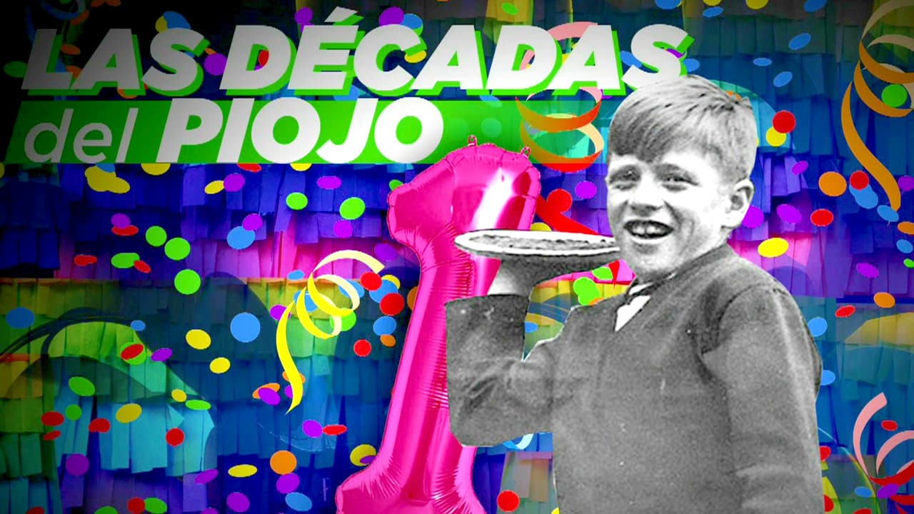 Miguel Herrera, un ícono del fútbol mexicano que cumplió 50 años 