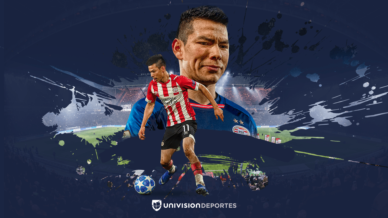 Fabricar futbolistas en México, ¿quién dice que no es un buen negocio?