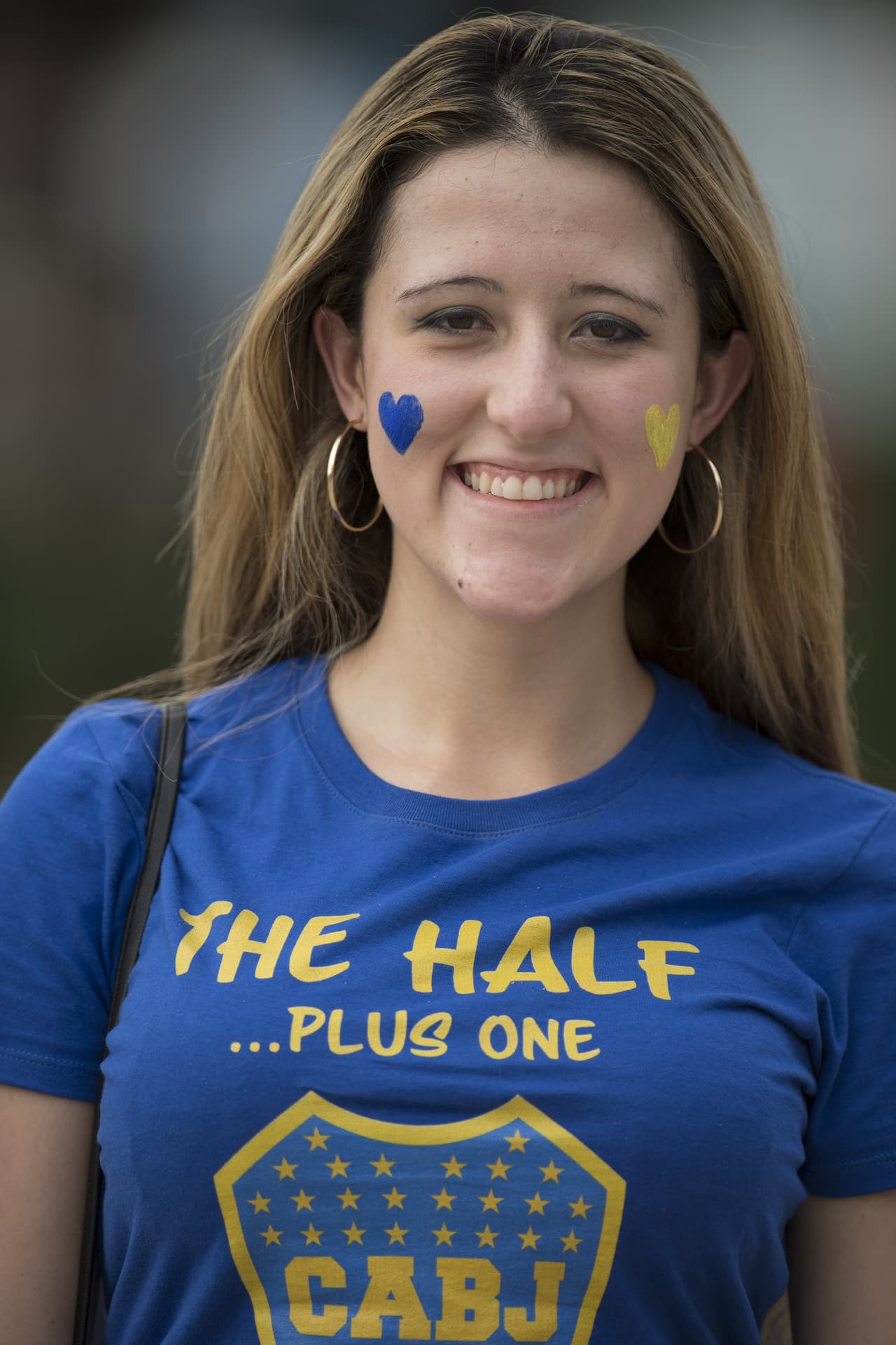 during the game America (MEX) vs Boca Juniors (ARG), corresponding to the Torneo Colossus Cup 2019, at Red Bull Arena, Harrison, Nueva Jersey, on July 03, 2019. 
<br>
<br> durante el partido América (MEX) vs Boca Juniors (ARG), Correspondiente al Torneo Colossus Cup 2019, en el Red Bull Arena, Harrison, Nueva Jersey, el 03 de Julio de 2019.