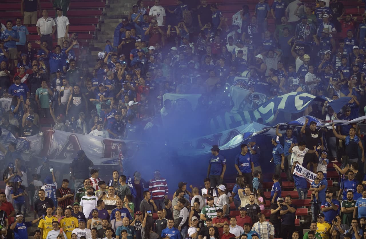 En su primera edición, los cementeros consiguen coronarse derrotando 2-1 a Tigres.