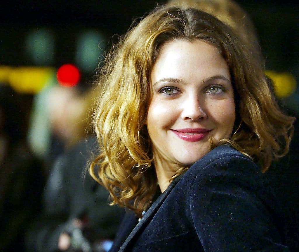 “Se siente como una bendición que todos estén felices, completos y saludables en este momento. Esto es genial. Así es la vida. ¿Qué? ¿Cómo?' ella añadió.