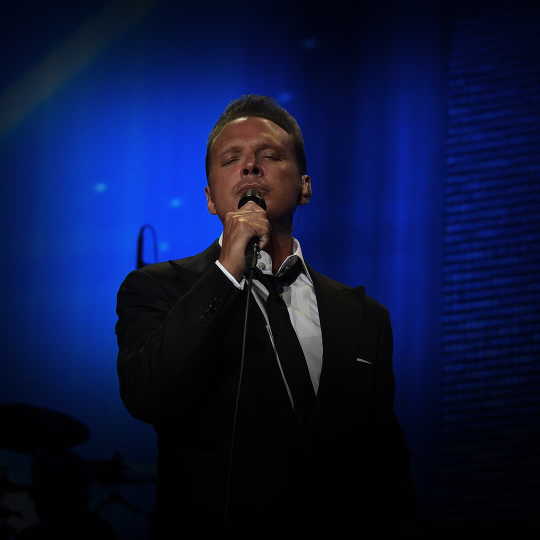 La empresa añadió un álbum de la mencionada plataforma musical que incluye varios de los éxitos más recordados de Micky.