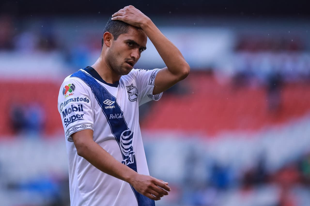 La Franja jugará ante Juárez en casa en la Fecha 7, visitarán a Querétaro en la Corregidora y luego recibirán a San Luis, donde podrán retomar el camino o, quizá, el propio Reinoso no aguante mucho tiempo en el banquillo.