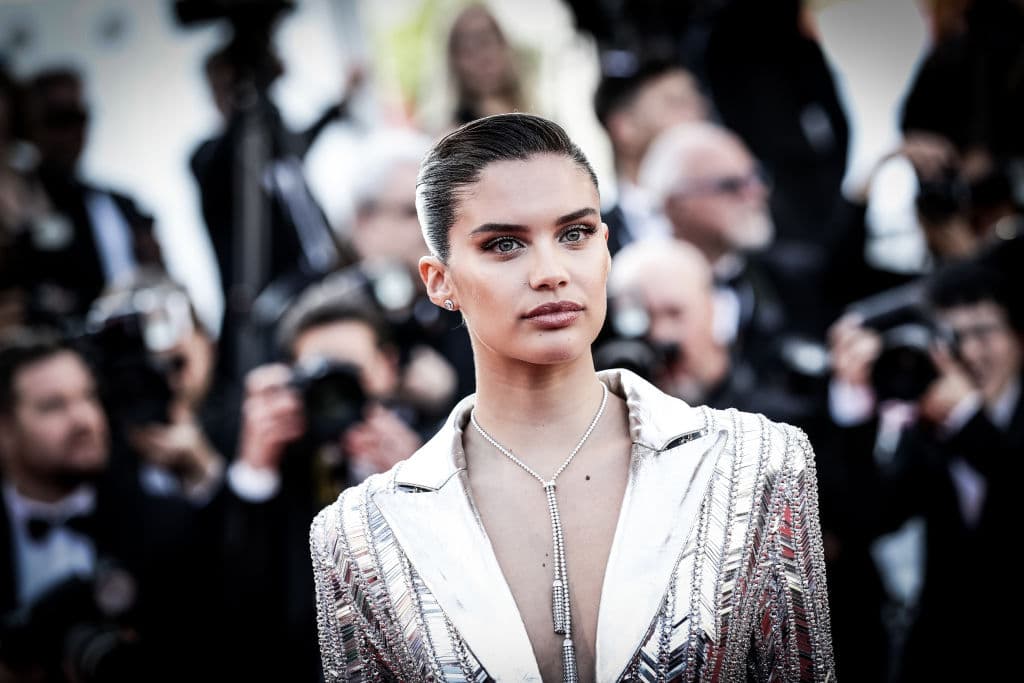 Su arranque en los Estados Unidos no fue un trabajo fácil.
<br>