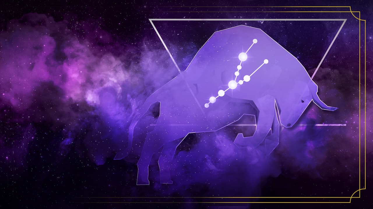 Tauro, horóscopo del martes 9 de diciembre de 2025: medita y clarifica tus metas