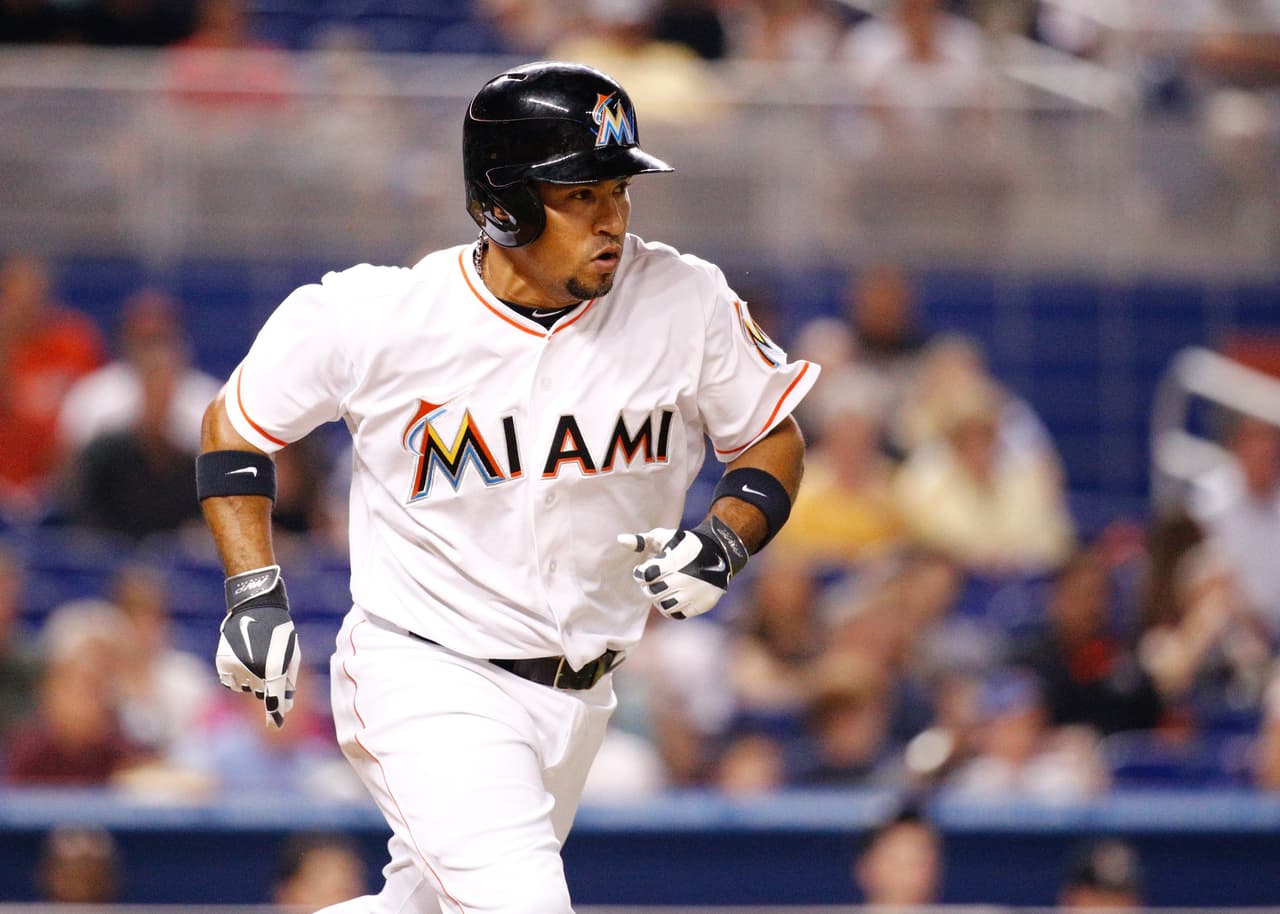 El dominicano Rafael Furcal, quien llegó a ganar el premio al Novato del Año en la Liga Nacional, pondrá fin a su carrera luego de 14 temporadas en las Grandes Ligas.