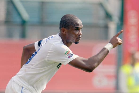 Intensa jornada 7 de la Liga italiana se vivió con triunfos de equipos importantes.