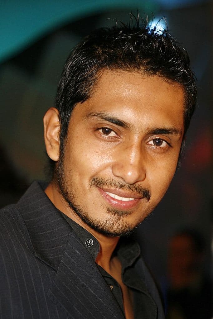 Si este rumor es real, sería increíble ver como villano al actor mexicano.