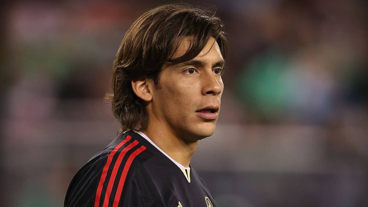 Debuta Cirilo Saucedo dirigiendo Xolos Sub 18 en el C22