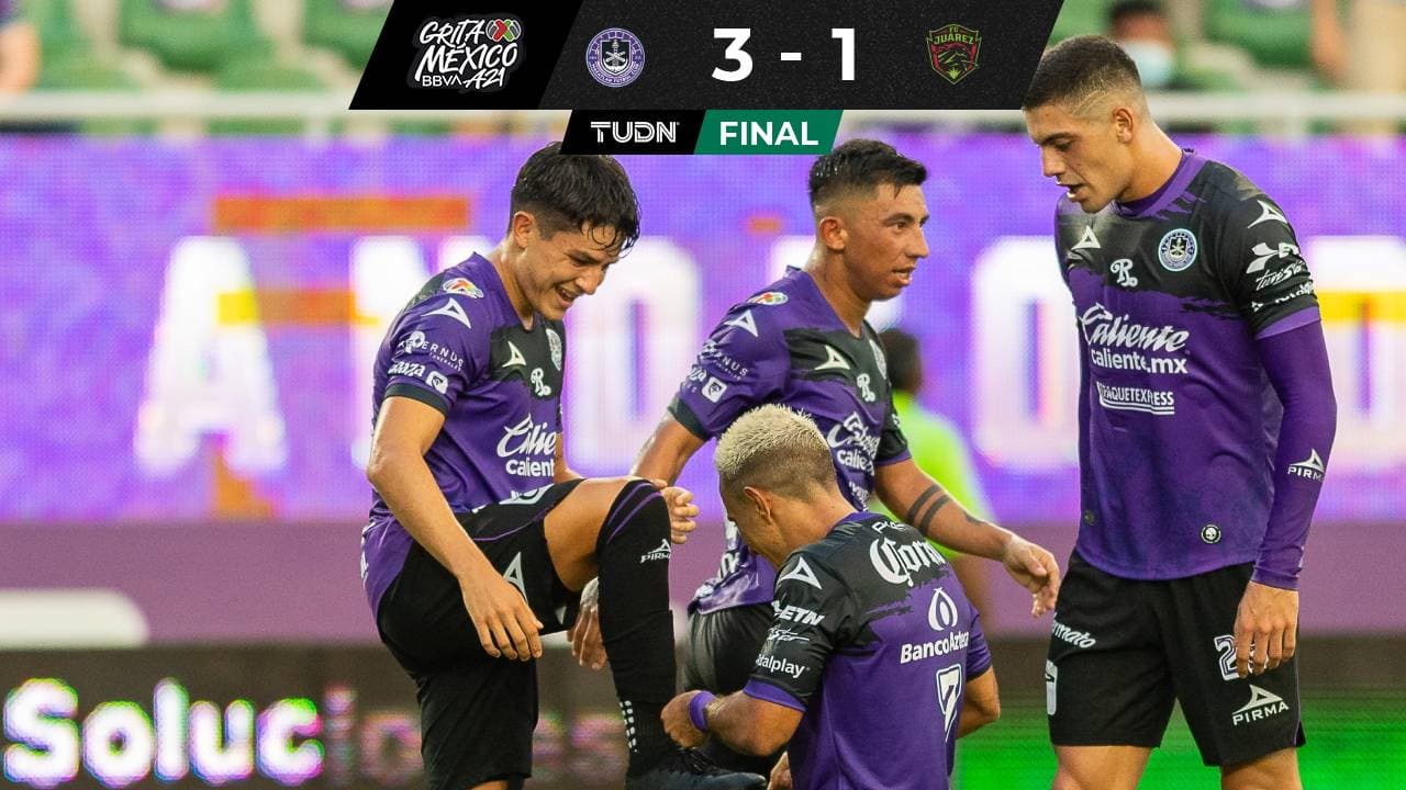 Mazatlán limpia su mala racha y frena a los Bravos