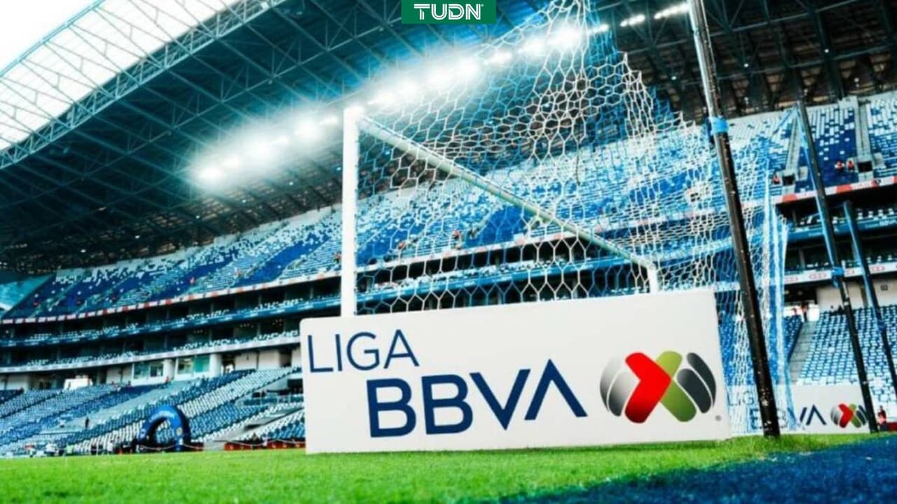 ¿Por qué la Liga MX iniciará en jueves su Jornada 1?
