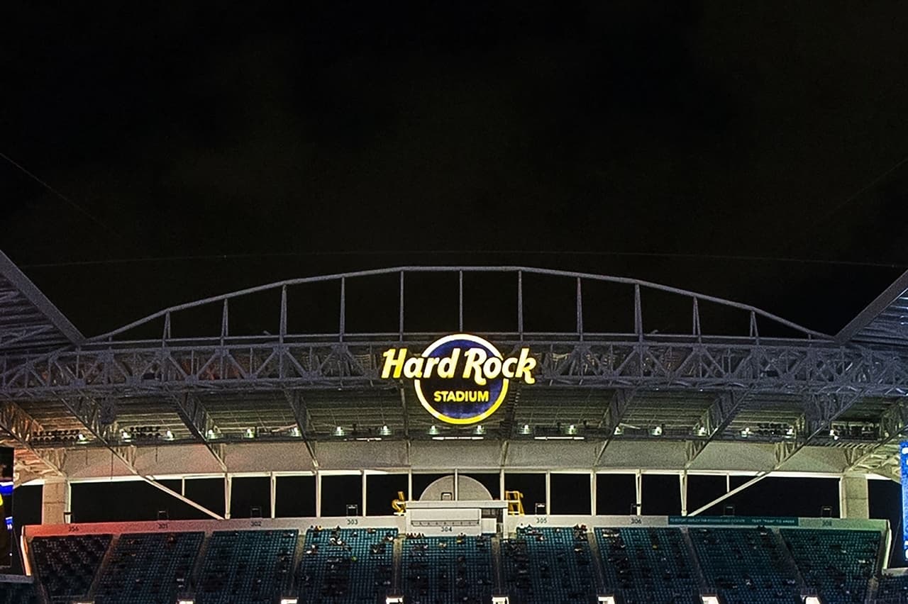 Copa del Mundo: ¿Cuándo se juega el partido por el tercer puesto?