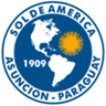 Sol de América