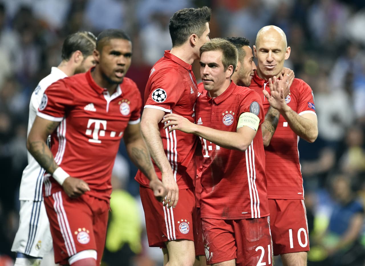 La iguadad en la serie parecía remota y ahora con la confianza en alza irían a buscar poner el 3-1 para sentenciar la serie.