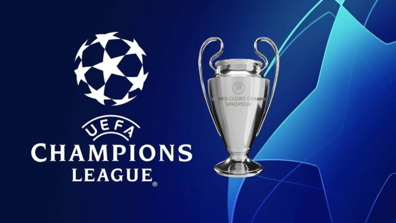 Champions League EN VIVO: Partidos, resultados y calificados a Octavos de Final