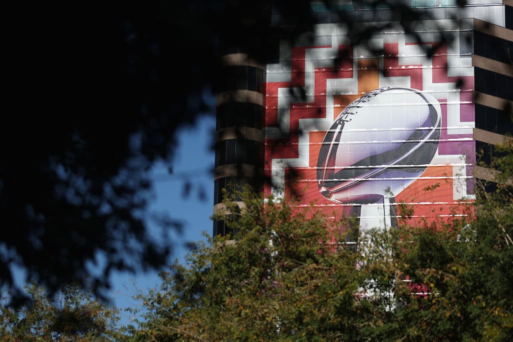 ¡Termina la espera! NFL anuncia el calendario de la temporada 2023