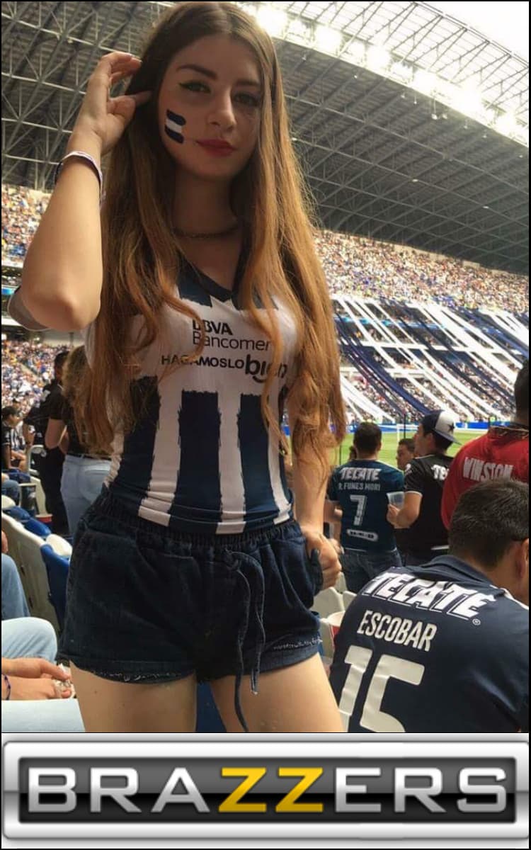 La goleada de Tigres sobre Rayados en el Clásico Regio provocó varios memes
