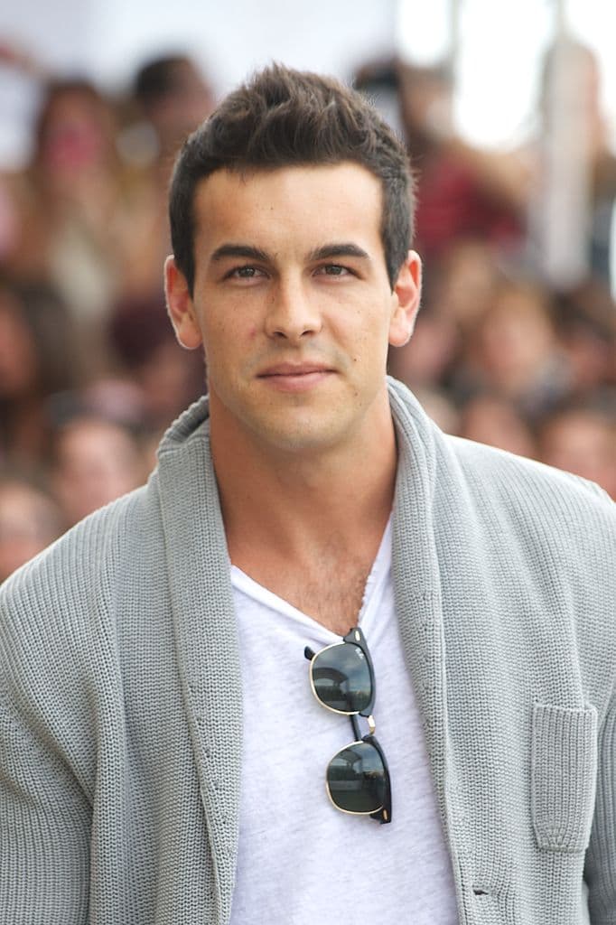 El nuevo proyecto estará en manos del maestro de los thrillers españoles, Oriol Paulo.
<br>