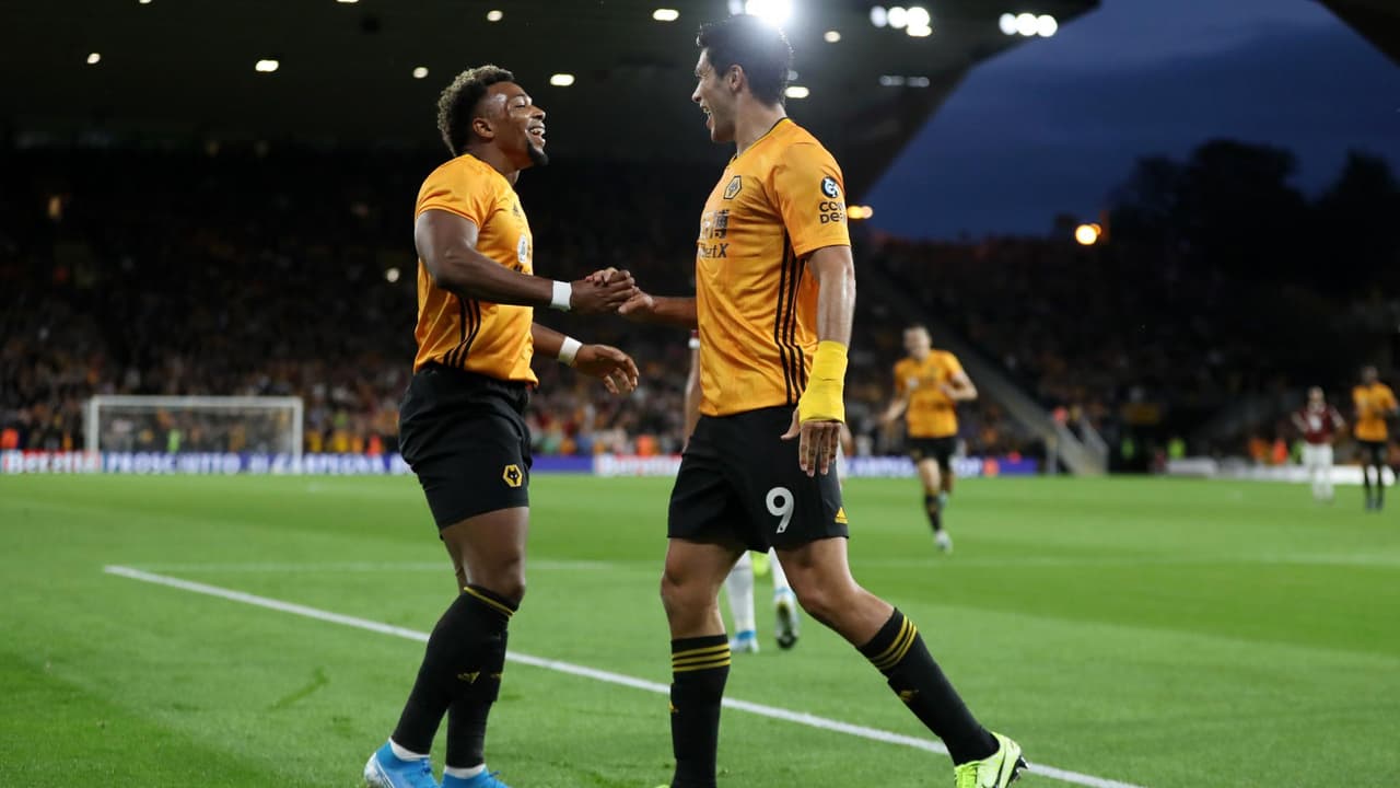 Barcelona hace oficial el fichaje de Traoré