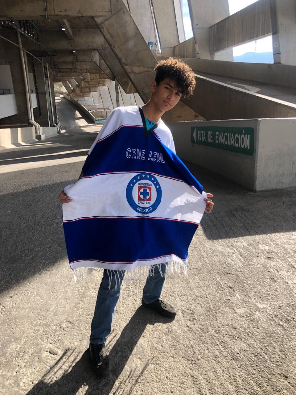 Los aficionados están listos para disfrutar de un gran duelo en la jornada tres entre Cuz Azul y Santos.