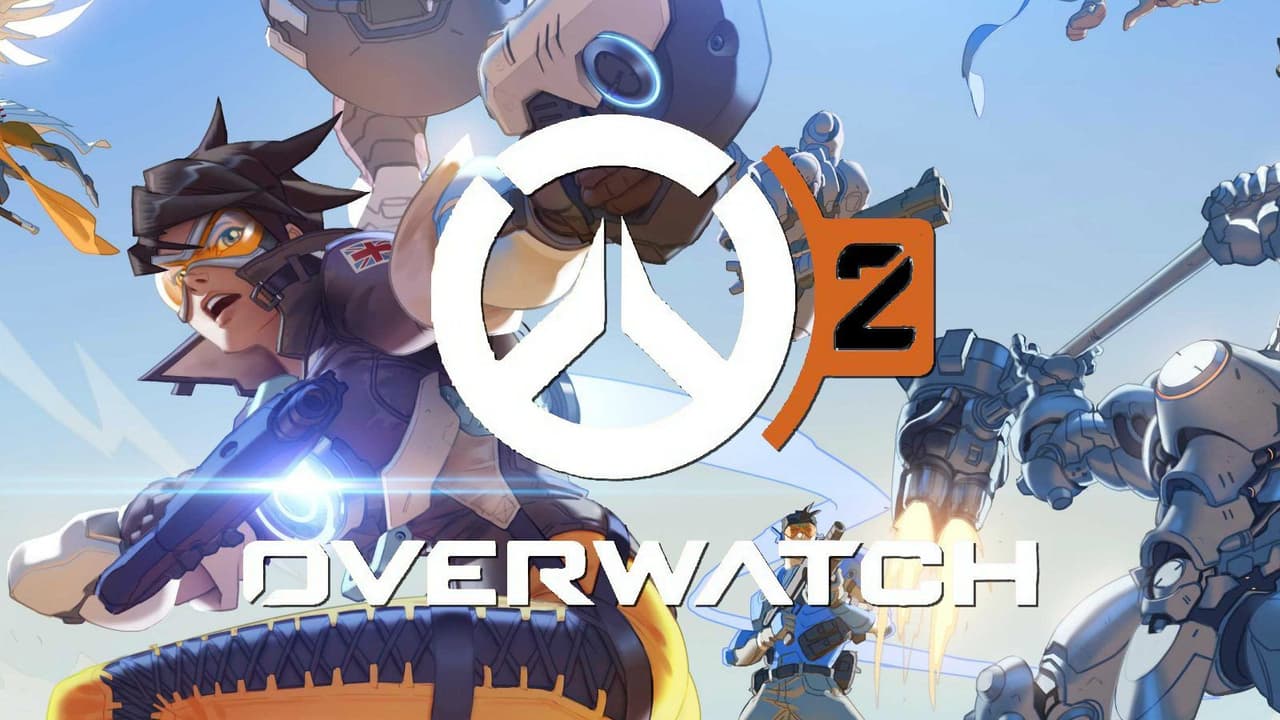 En las imágenes podemos ver la reinterpretación de Overwatch sobre la capital italiana.
<br>