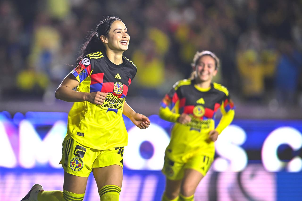 Partidos de hoy 23 de mayo: Final femenil y Box Televisa
