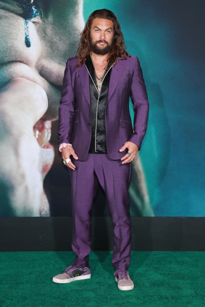 Todo apunta a que el fin de la saga de acción y de carreras de coches llegue con la undécima entrega.
<br>