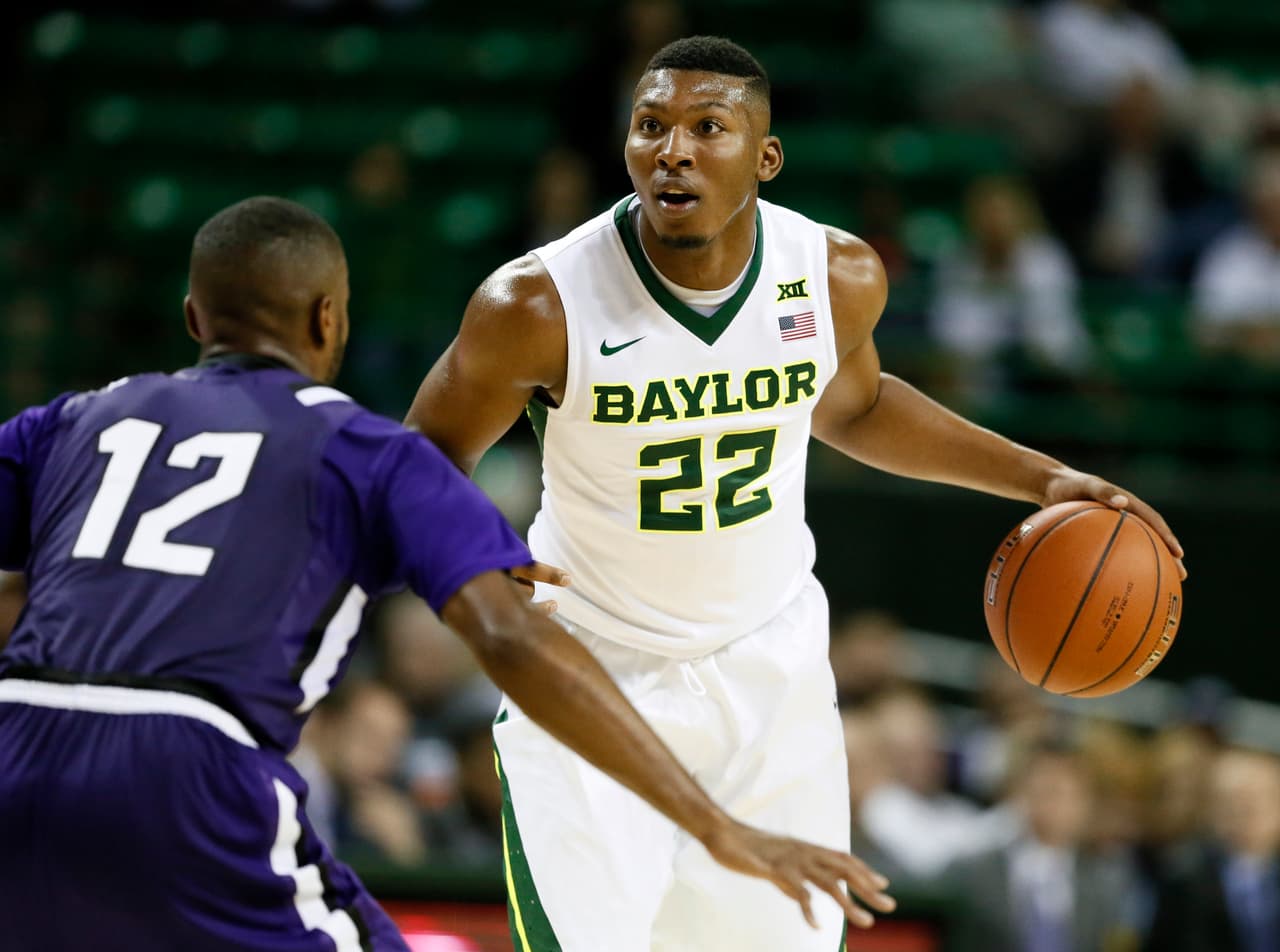 Baloncesto universitario de Estados Unidos: 10 equipos a seguir en la NCAA 