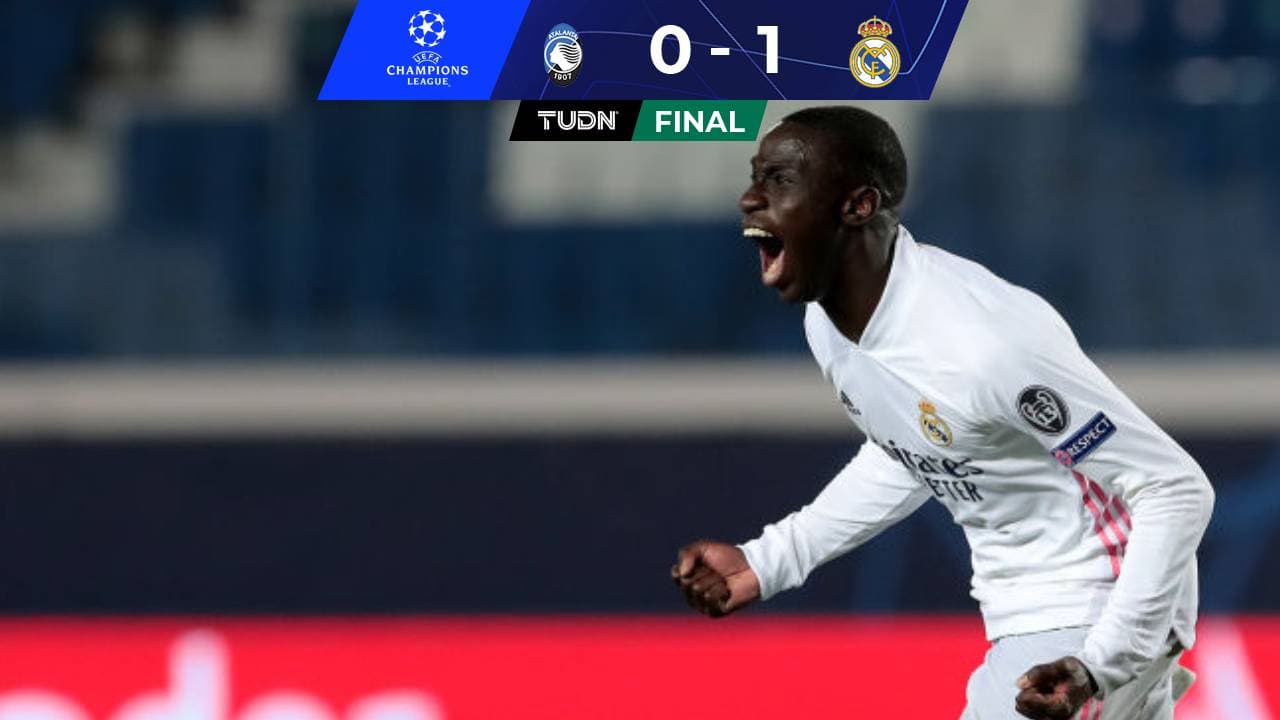 Real Madrid celebra centenario con triunfo