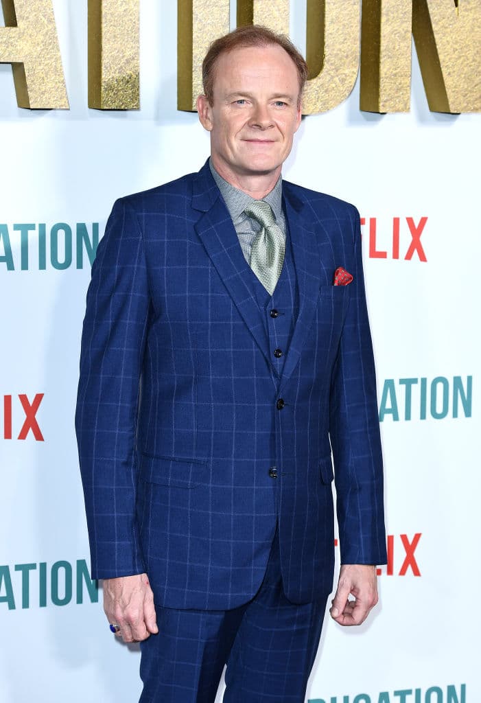 En esta nueva entrega podremos ver nuevos personajes que seguramente cambiarán la dinámica que nos ha mostrado la serie en las entregas anteriores.
<br>