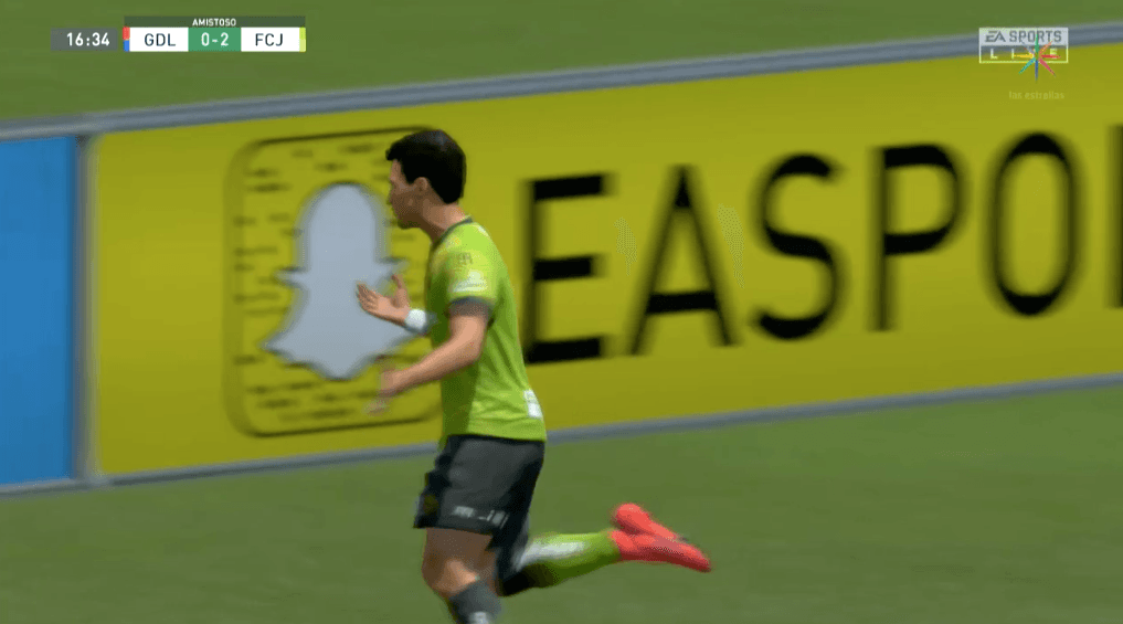 ¿Pretexto o injusticia? Rolán se quejó de "árbitro" en eLiga MX