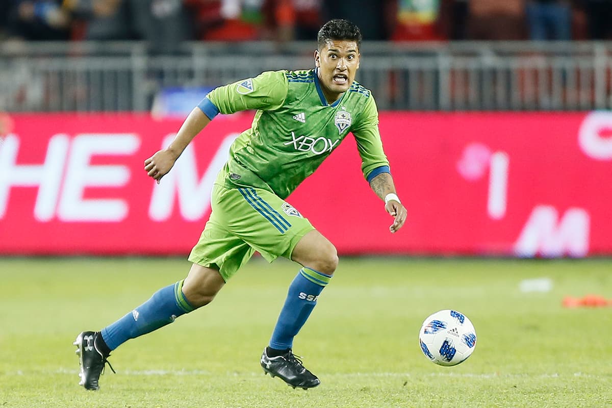 ¿Se quedará Tony Alfaro con Chivas de Guadalajara? Después del Mundial de Clubes el técnico José Saturnino Cardozo podría tomar una decisión.