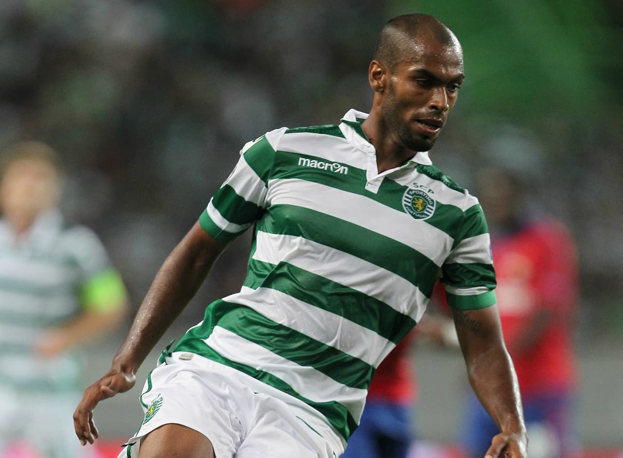 El Sporting de Lisboa fue uno de los que más fuerte apostaron e incorporó a varios jugadores contrastados, como los brasileños Naldo y Ewerton, el costarricense Bryan Ruiz y el colombiano Teófilo Gutiérrez.