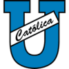Universidad Católica (Ecuador)