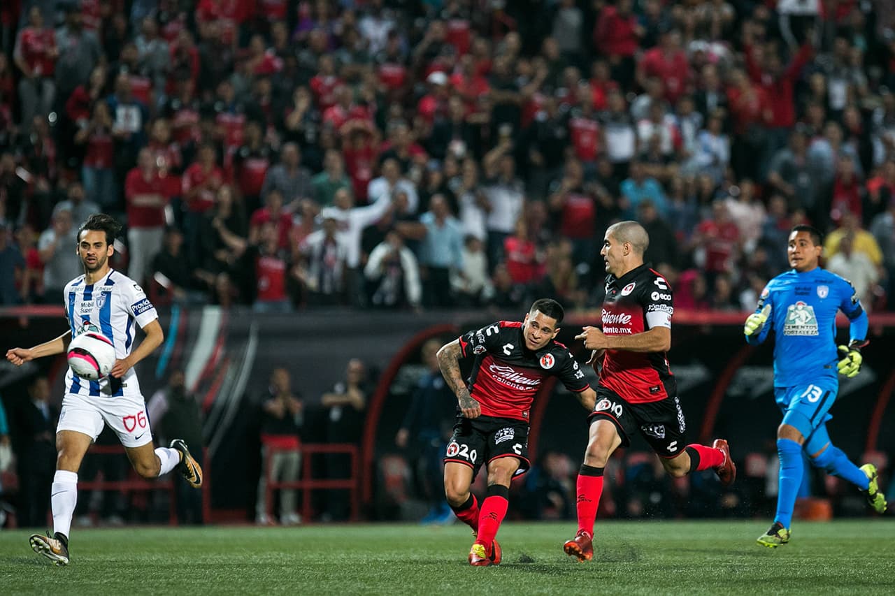 Sin embargo, Damian Musto castigó la diferencia numérica con un gol de nuevo al final del tiempo, al minuto 42 del segundo periodo.