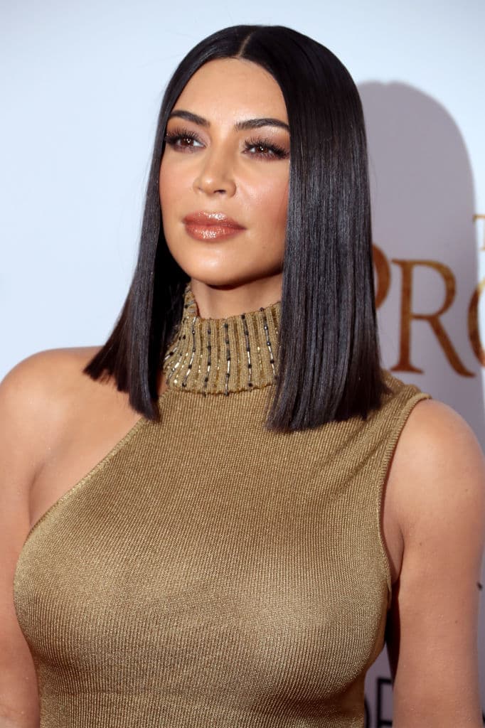 Es por esto que ella quiere convertirse en abogada para trabajar en la reforma de la justicia penal.