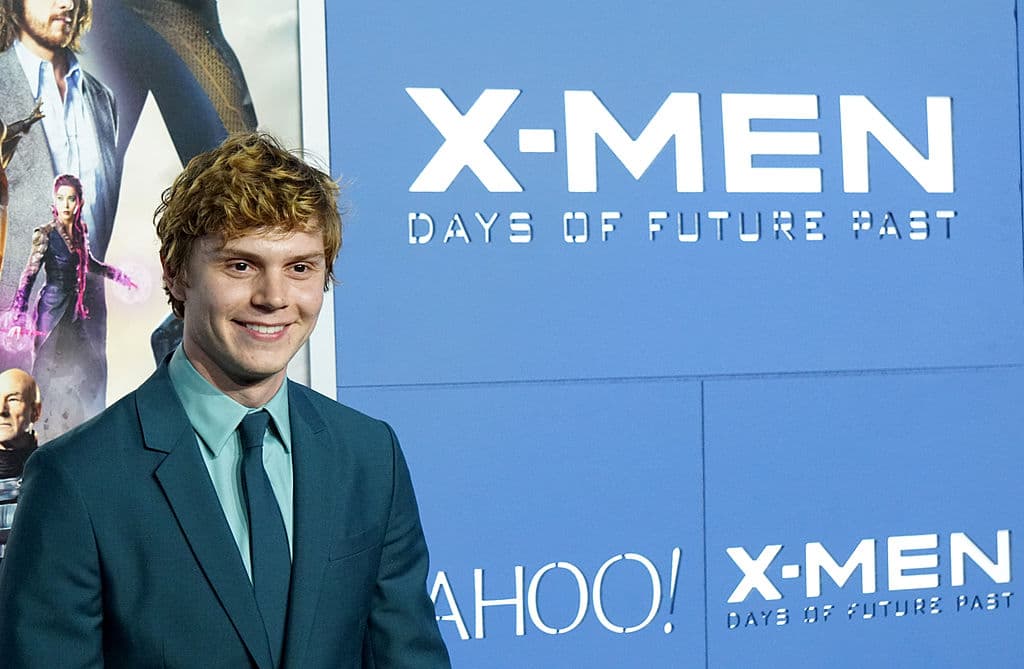 Quiksilver podría ser el gran eslabón que inicie la incorporación de los mutantes a la Fase 4 del MCU.