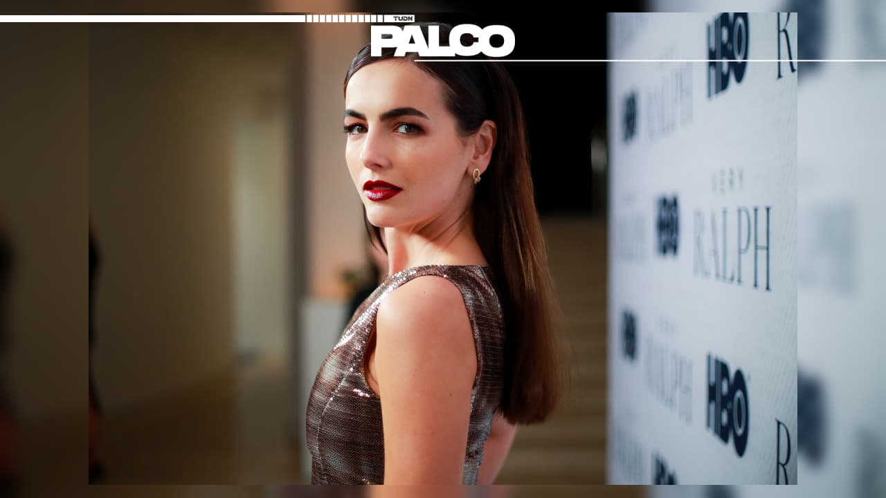 10 actuaciones con las que Camille Belle conquistó al mundo entero | La talentosa actriz estadounidense celebra su cumpelaños número 35 y nosotros recordamos.