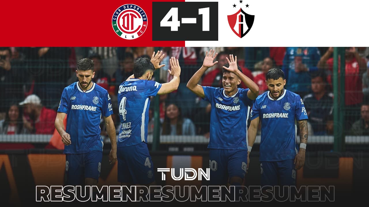 Paiva: “No quiero terminar invicto, quiero terminar siendo campeón".