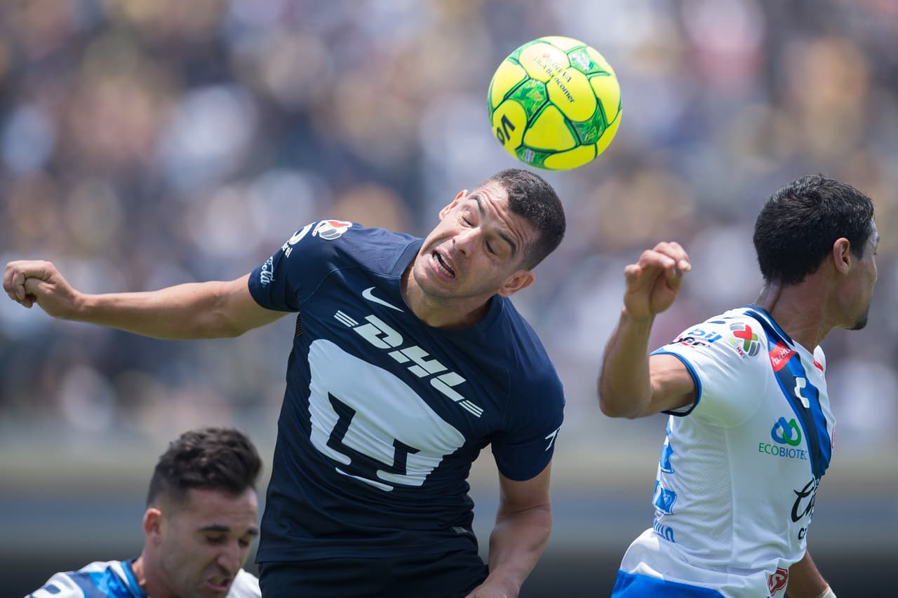 El resto del encuento pasó con mucha calma. Ninguno de los protagonistas tenían algo en juego y esto se notó durante los 90 minutos.