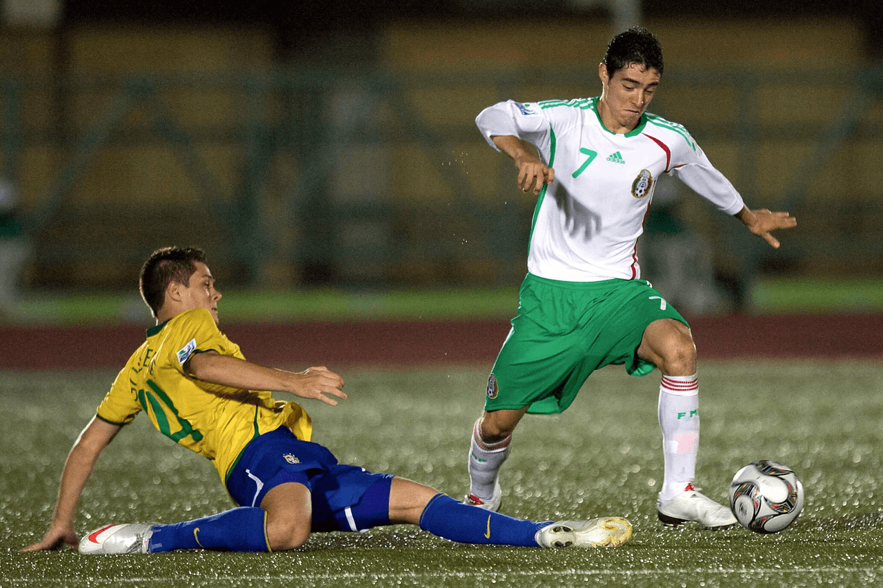 La versión en blanco del 2009, visita.